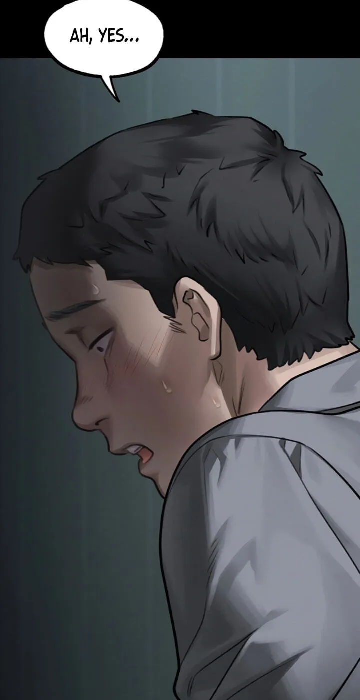 Read Dirty Talk chapter 61 image 57 on Lezhin