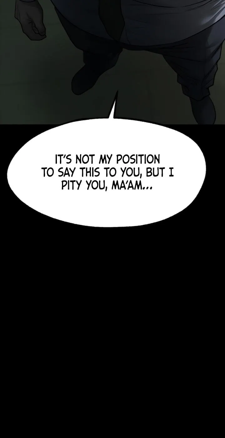 Read Dirty Talk chapter 61 image 61 on Lezhin