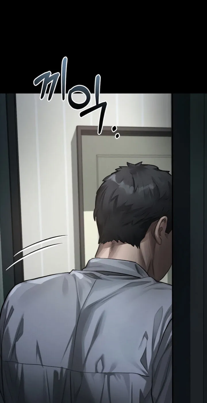 Read Dirty Talk chapter 61 image 62 on Lezhin