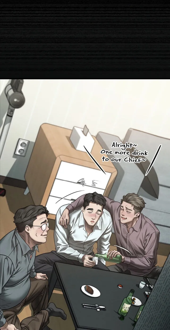 Read Dirty Talk chapter 61 image 67 on Lezhin