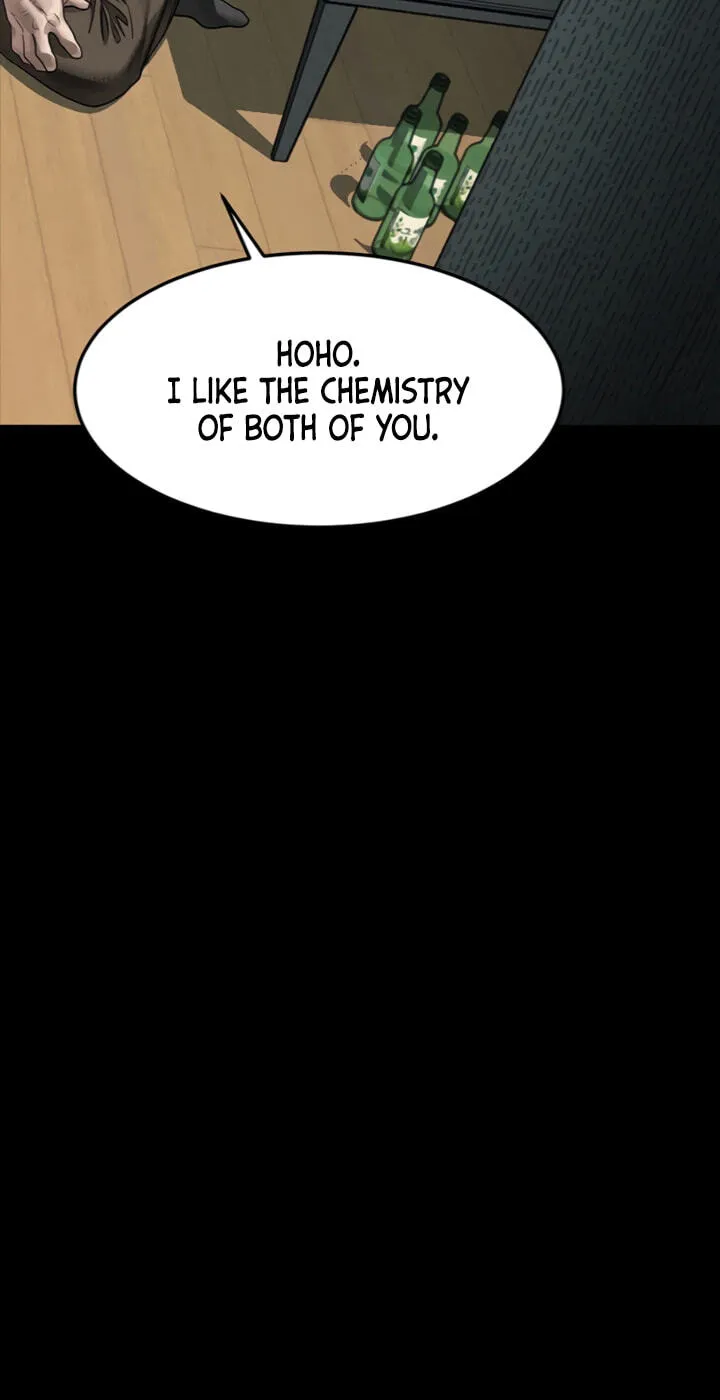 Read Dirty Talk chapter 61 image 68 on Lezhin