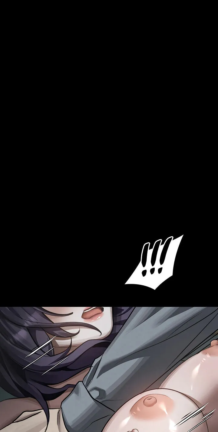 Read Dirty Talk chapter 61 image 7 on Lezhin