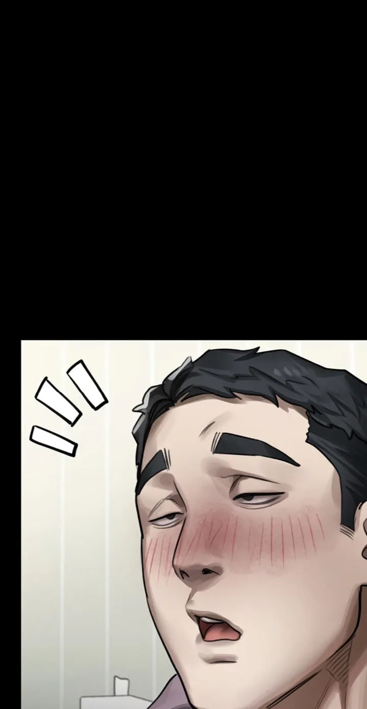 Read Dirty Talk chapter 61 image 70 on Lezhin