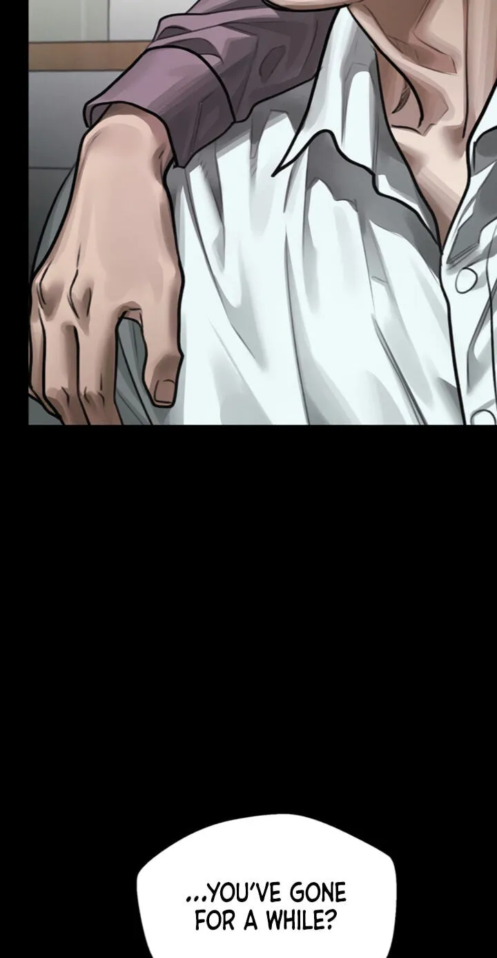 Read Dirty Talk chapter 61 image 71 on Lezhin