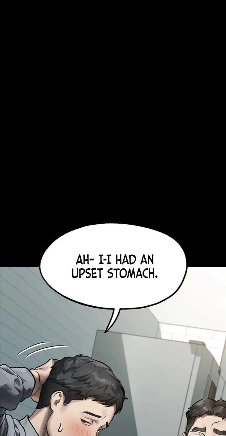 Read Dirty Talk chapter 61 image 73 on Lezhin