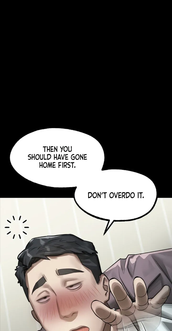 Read Dirty Talk chapter 61 image 75 on Lezhin
