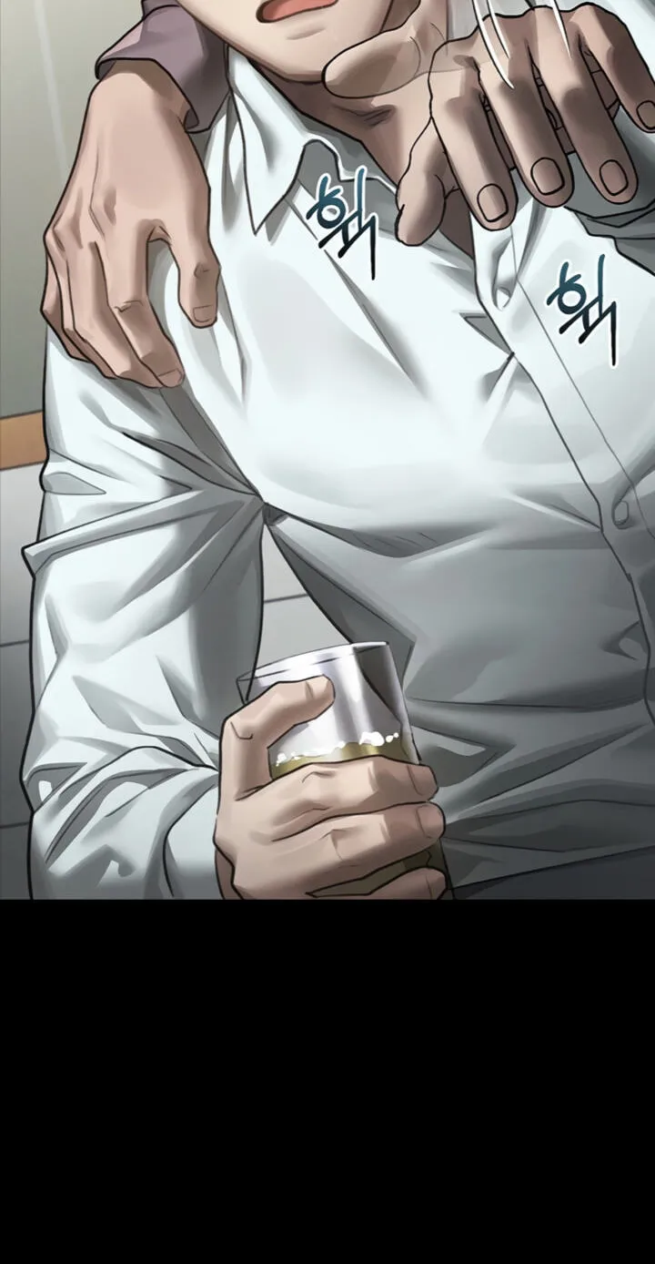 Read Dirty Talk chapter 61 image 76 on Lezhin