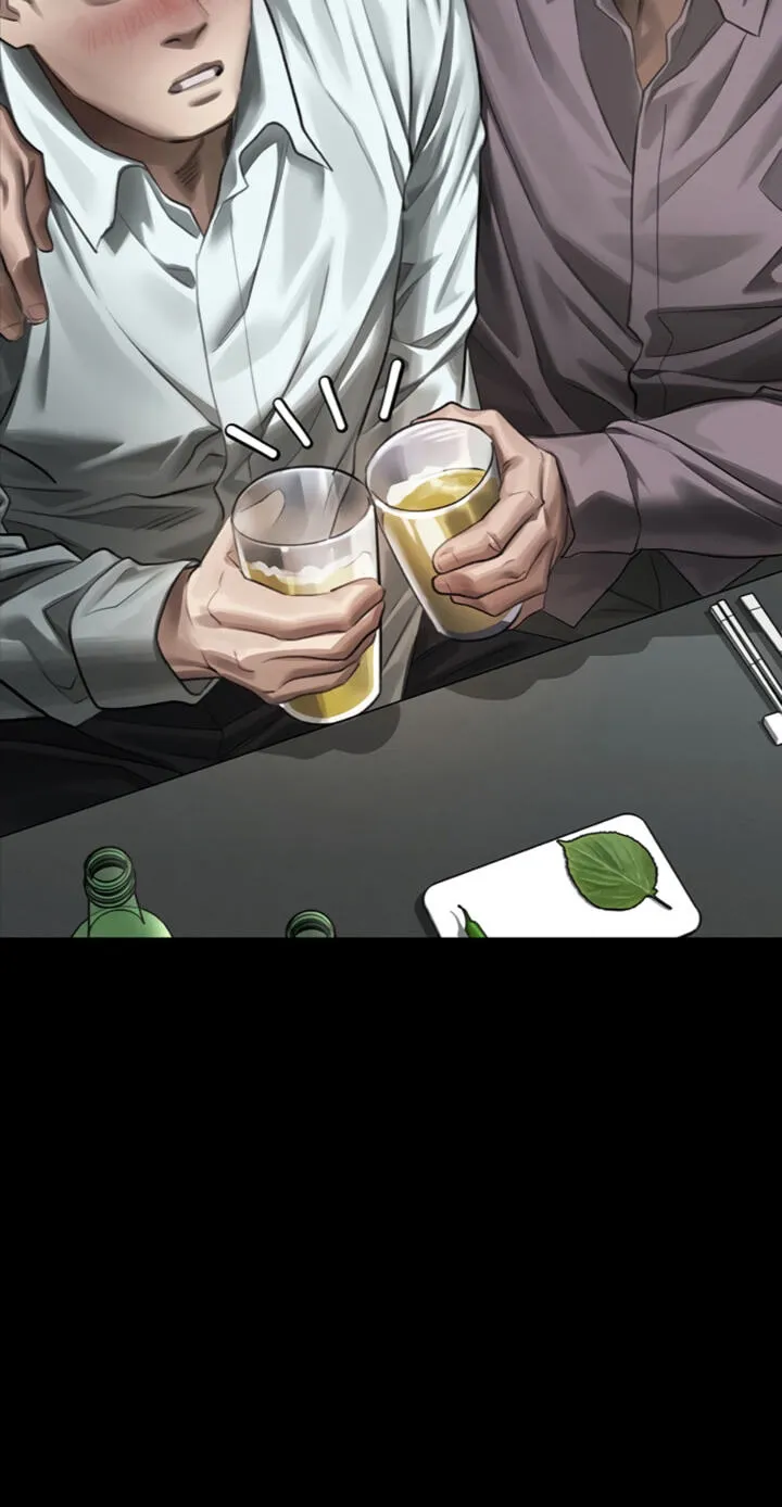 Read Dirty Talk chapter 61 image 78 on Lezhin