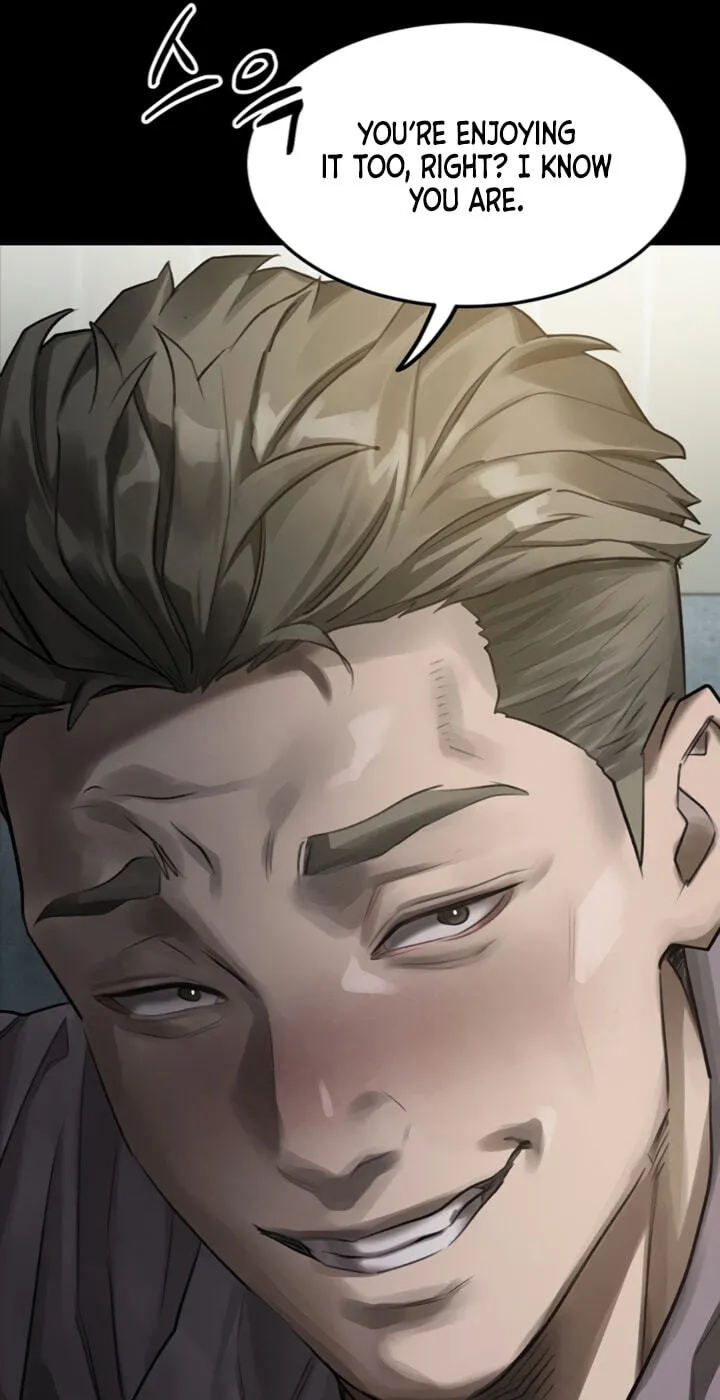 Read Dirty Talk chapter 61 image 79 on Lezhin