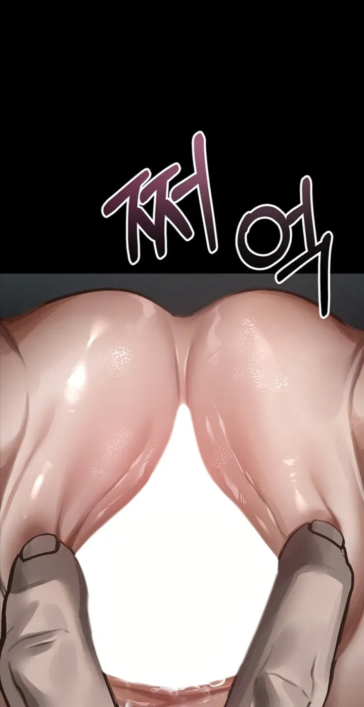 Read Dirty Talk chapter 61 image 89 on Lezhin