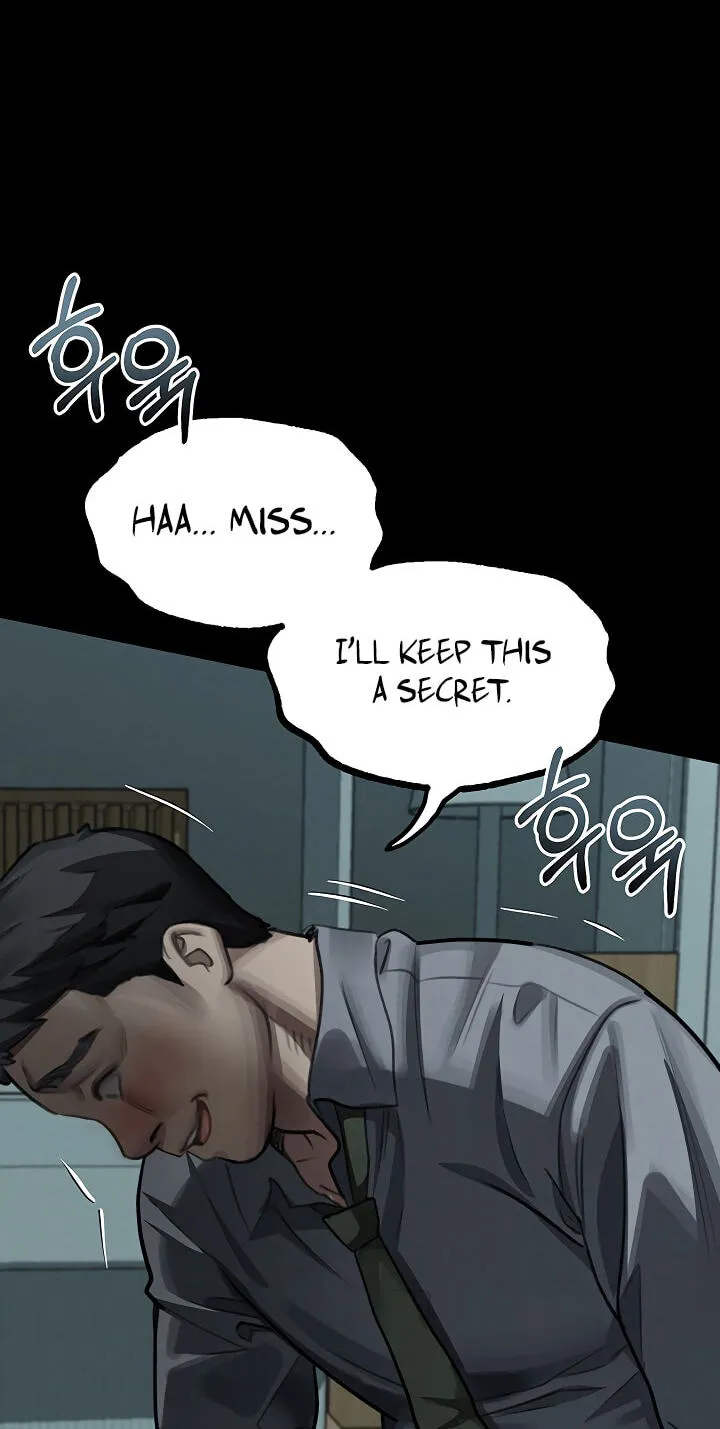Read Dirty Talk chapter 61 image 9 on Lezhin