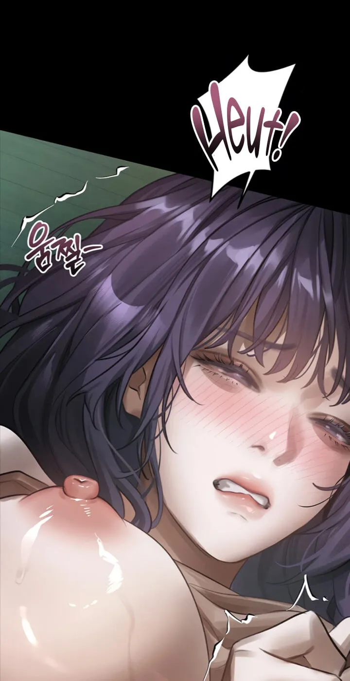 Read Dirty Talk chapter 61 image 92 on Lezhin