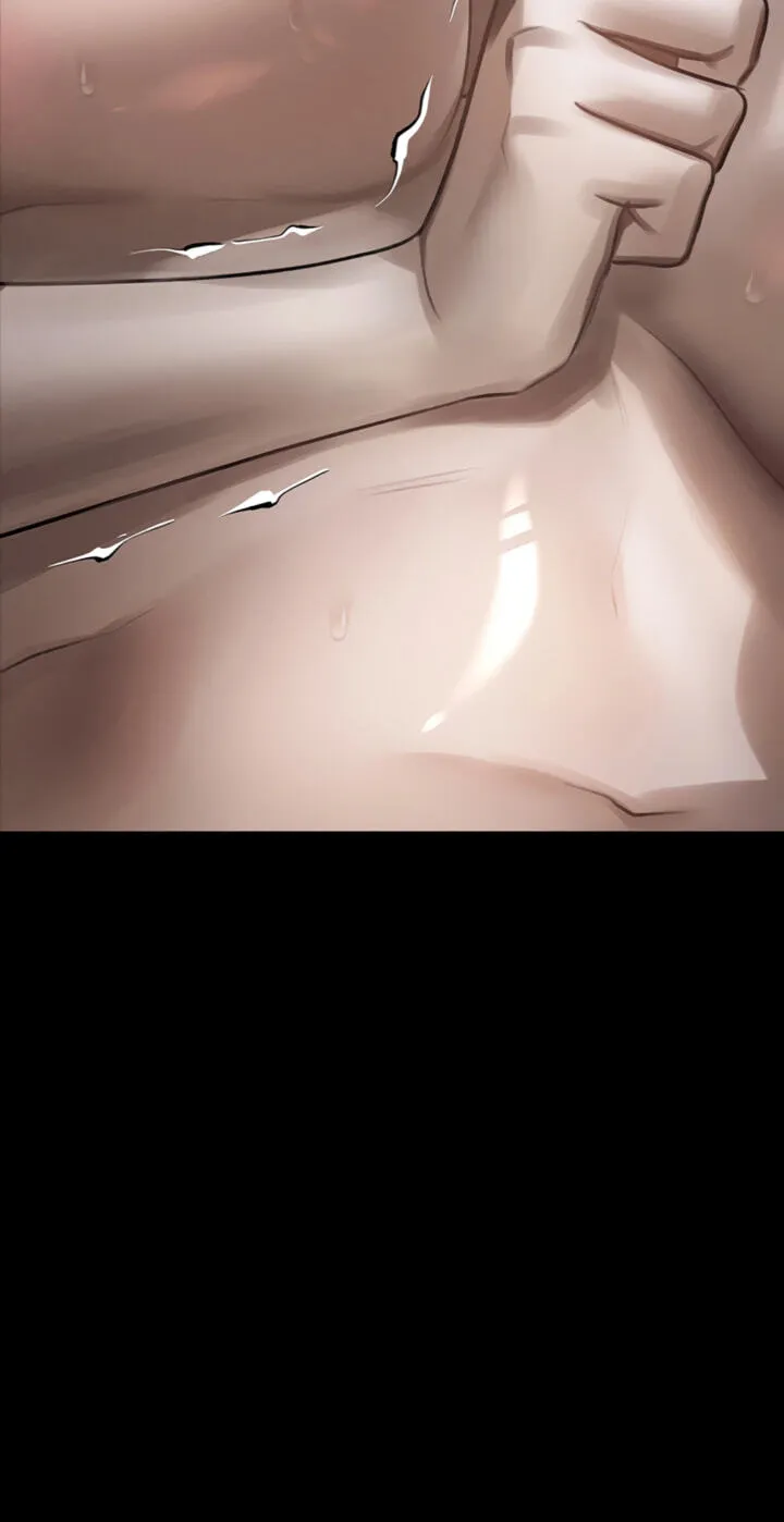Read Dirty Talk chapter 61 image 93 on Lezhin