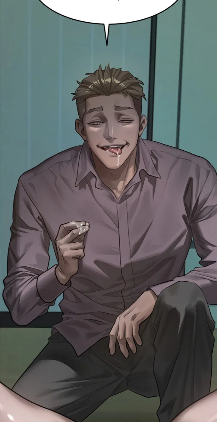 Read Dirty Talk chapter 61 image 96 on Lezhin