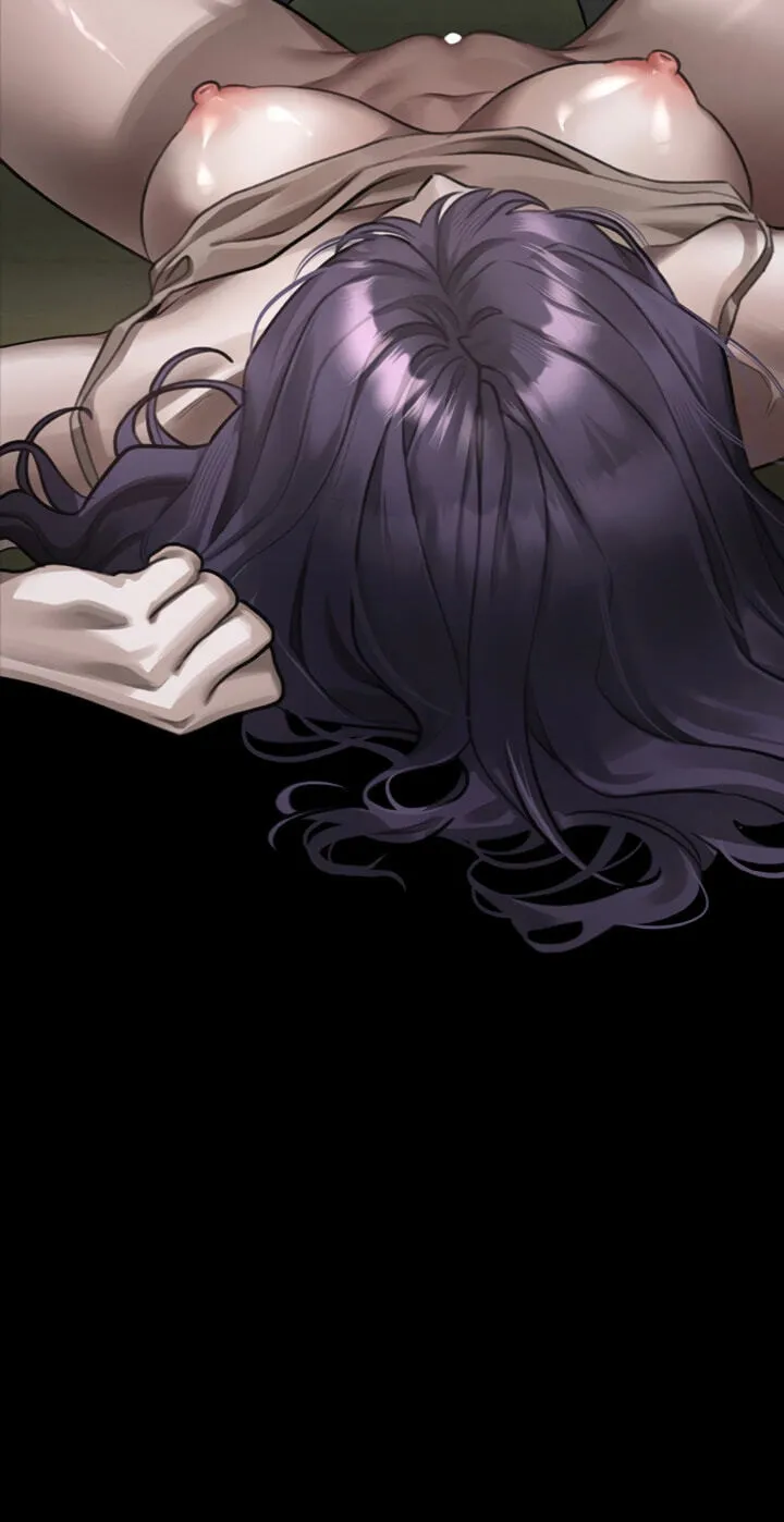 Read Dirty Talk chapter 61 image 97 on Lezhin