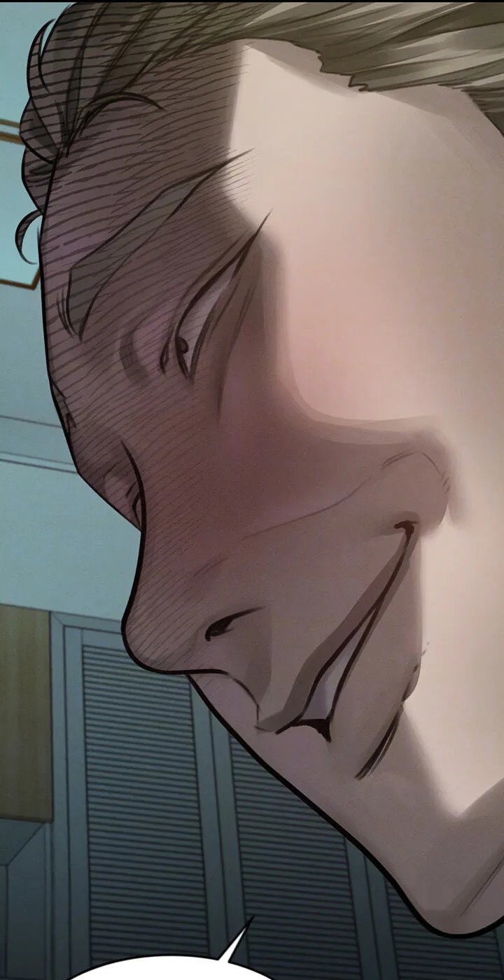 Read Dirty Talk chapter 62 image 10 on Lezhin