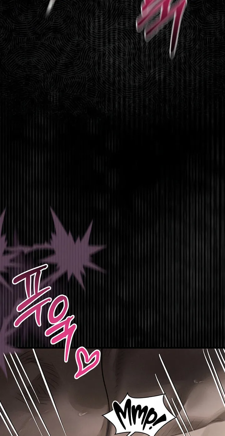 Read Dirty Talk chapter 62 image 100 on Lezhin