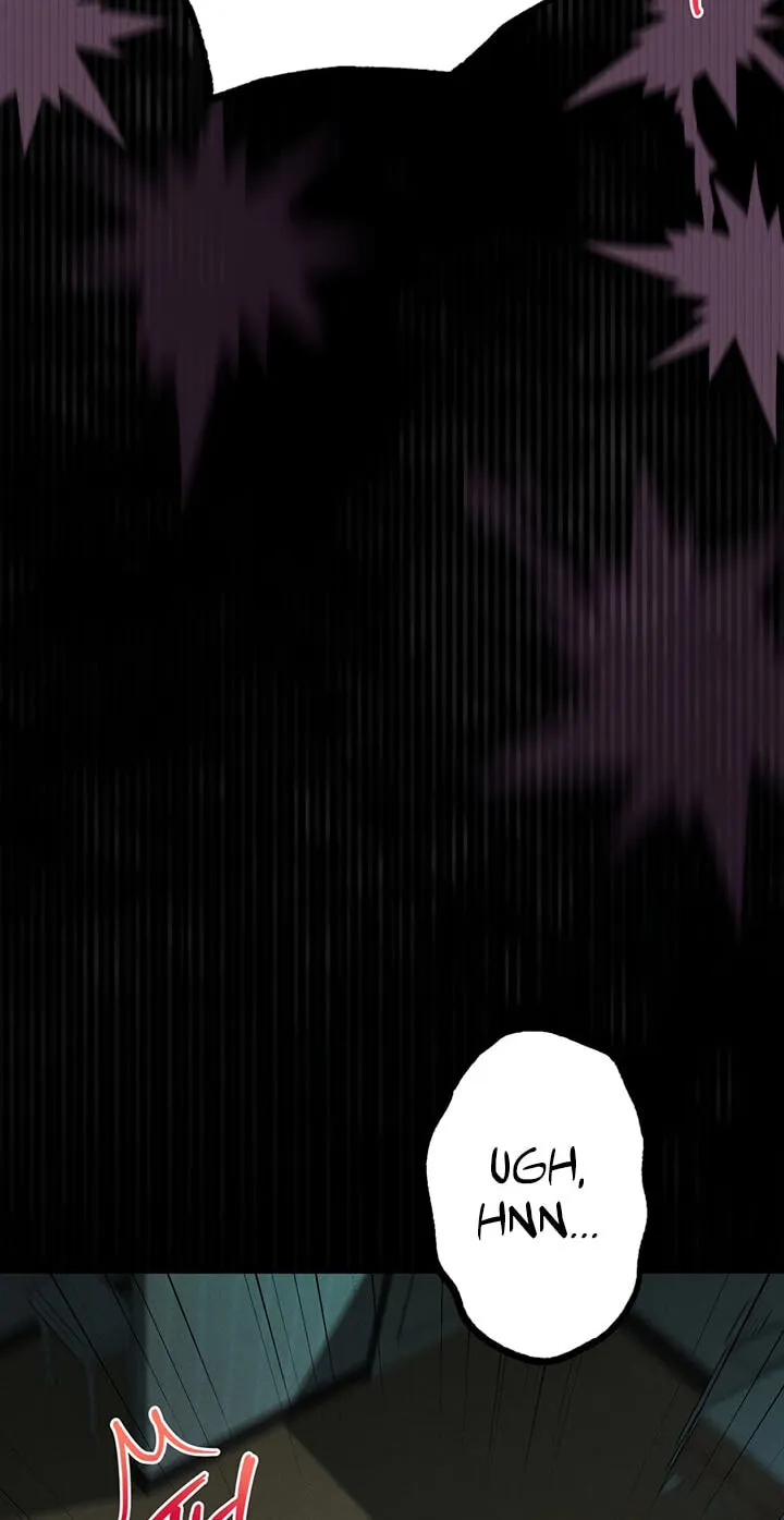 Read Dirty Talk chapter 62 image 102 on Lezhin
