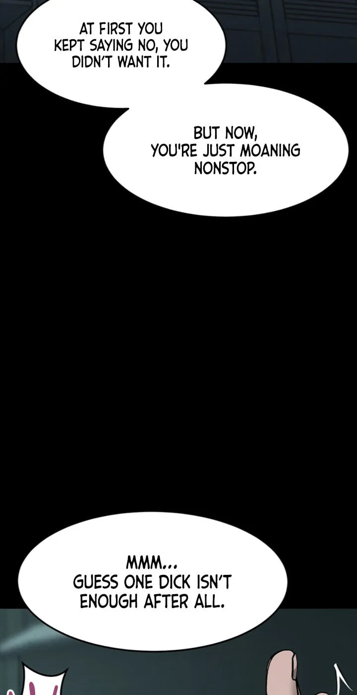 Read Dirty Talk chapter 62 image 11 on Lezhin