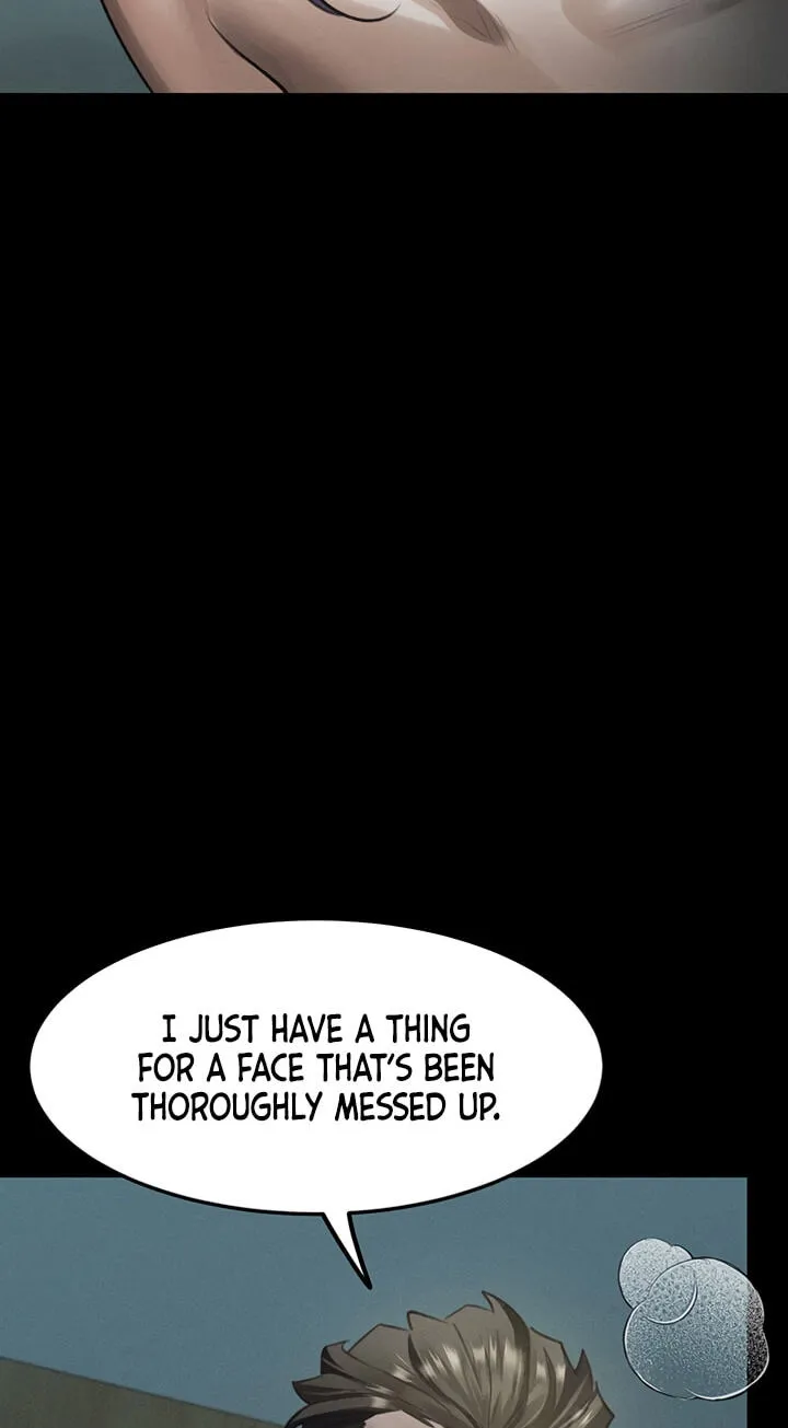 Read Dirty Talk chapter 62 image 110 on Lezhin