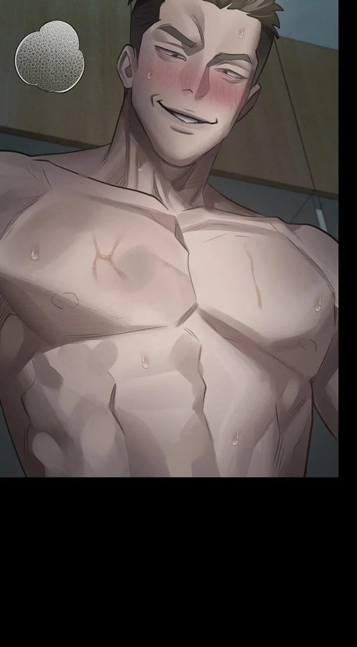 Read Dirty Talk chapter 62 image 111 on Lezhin