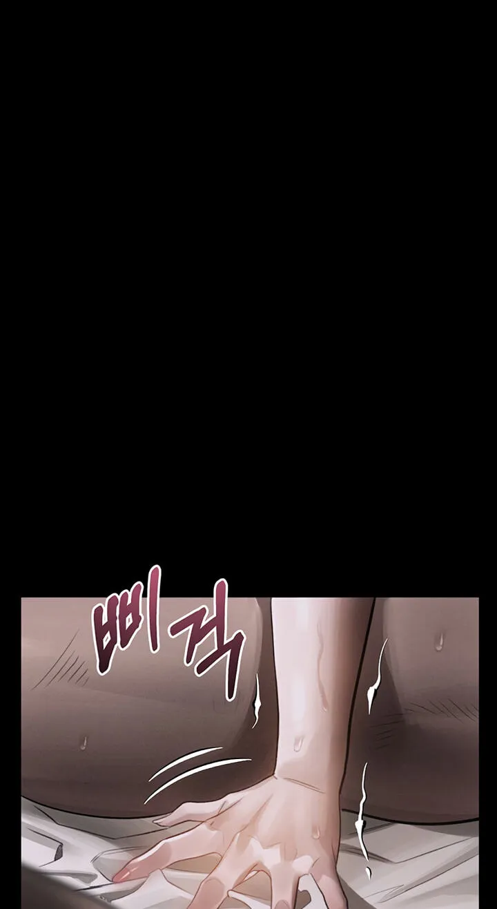 Read Dirty Talk chapter 62 image 119 on Lezhin