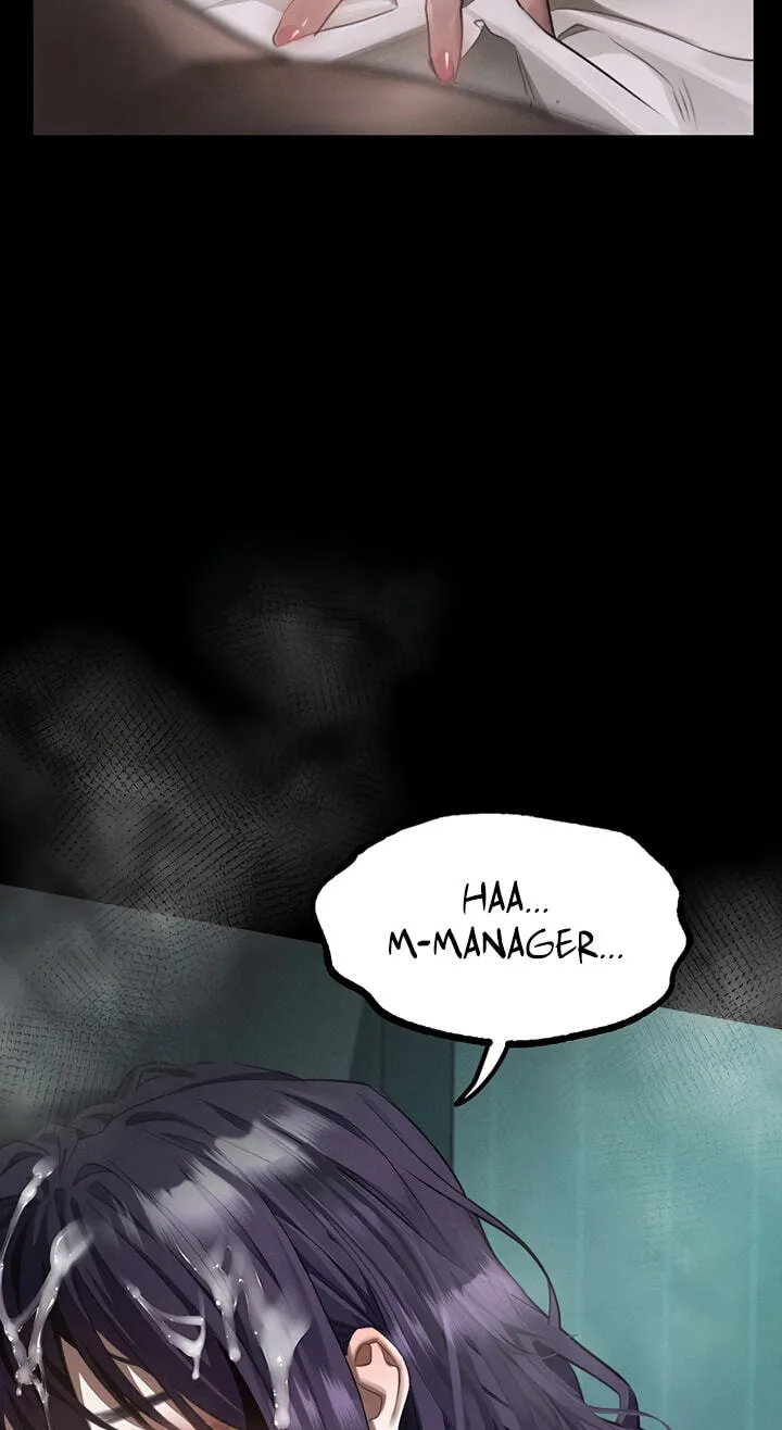 Read Dirty Talk chapter 62 image 120 on Lezhin