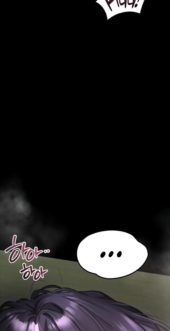 Read Dirty Talk chapter 62 image 13 on Lezhin