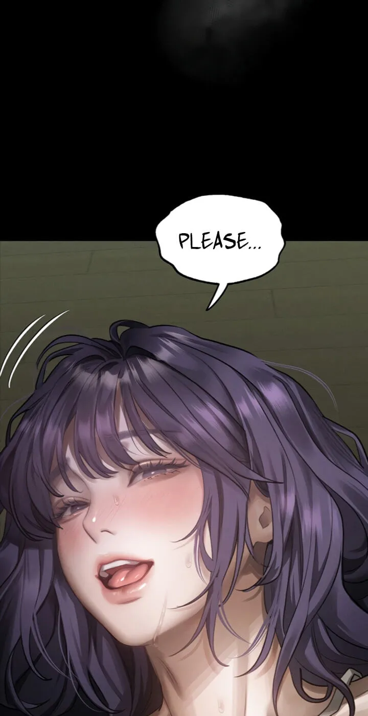 Read Dirty Talk chapter 62 image 15 on Lezhin