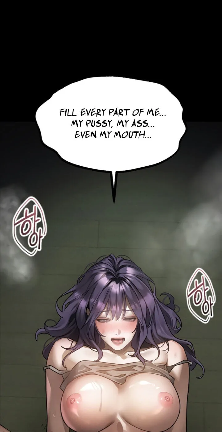 Read Dirty Talk chapter 62 image 17 on Lezhin