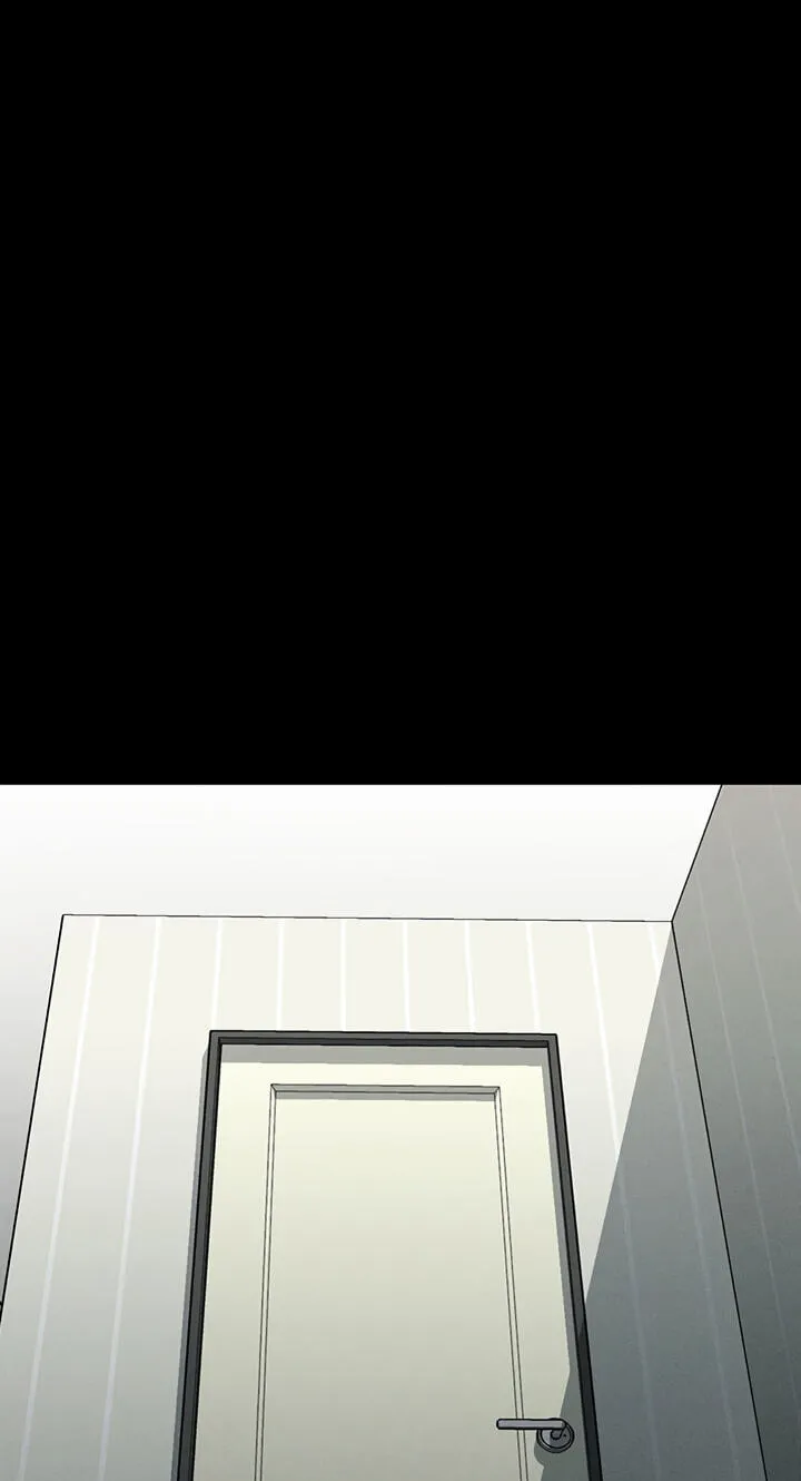 Read Dirty Talk chapter 62 image 21 on Lezhin