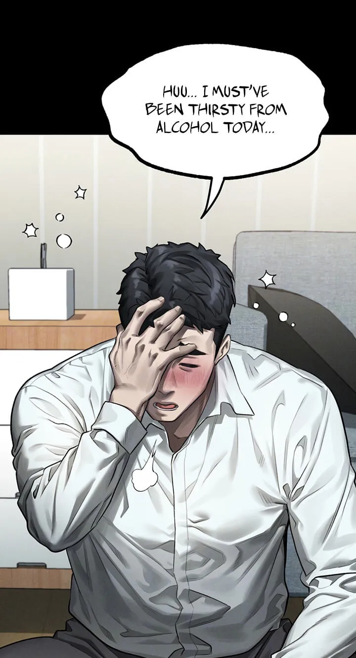Read Dirty Talk chapter 62 image 23 on Lezhin