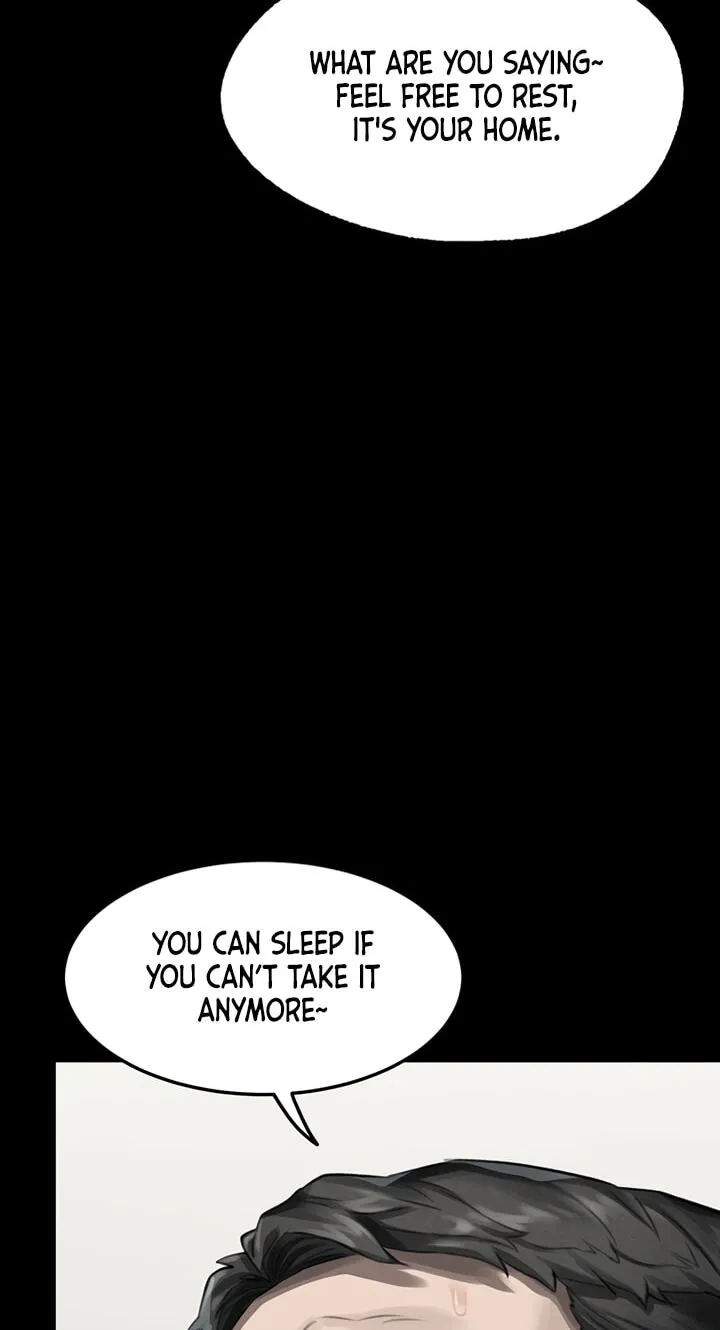 Read Dirty Talk chapter 62 image 26 on Lezhin