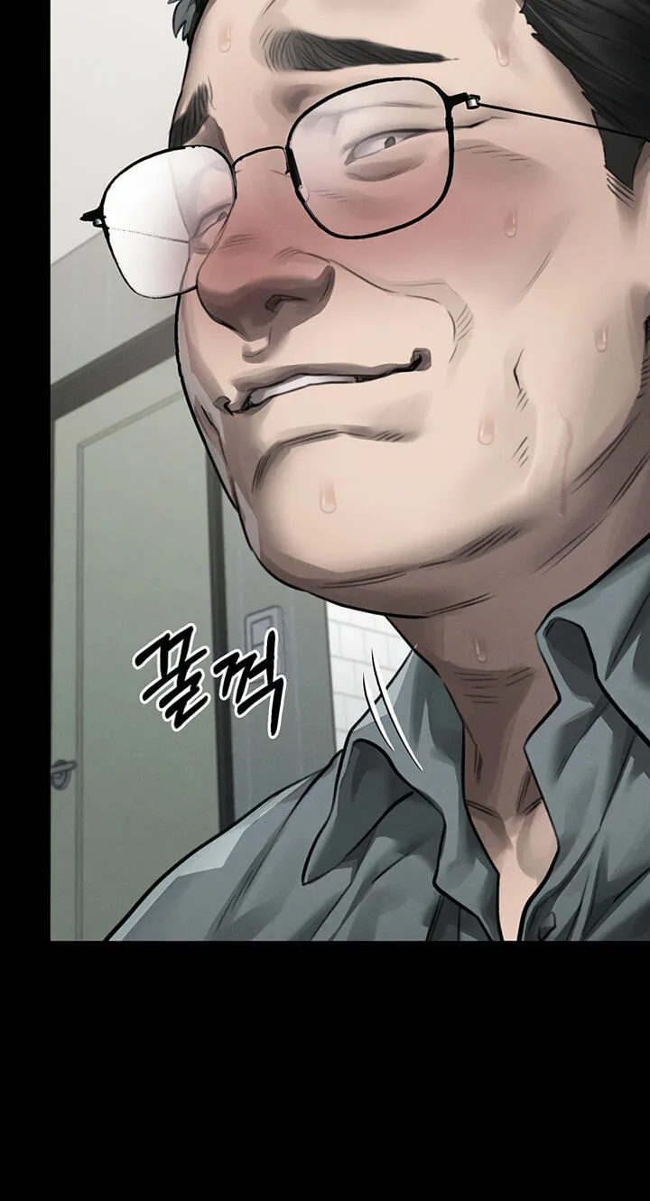Read Dirty Talk chapter 62 image 27 on Lezhin