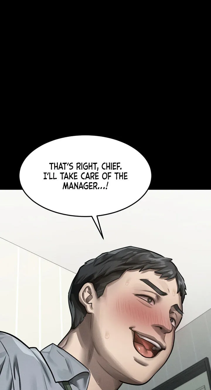Read Dirty Talk chapter 62 image 28 on Lezhin