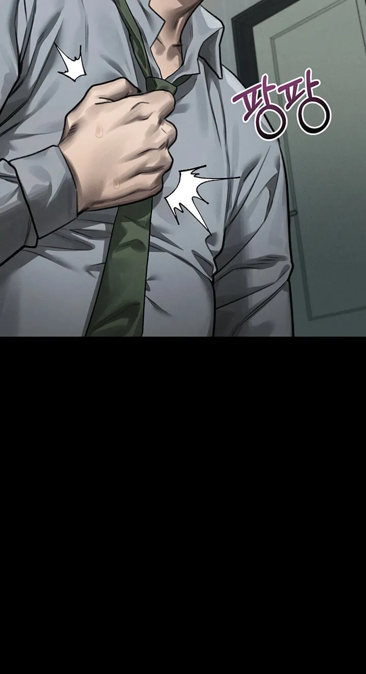 Read Dirty Talk chapter 62 image 29 on Lezhin