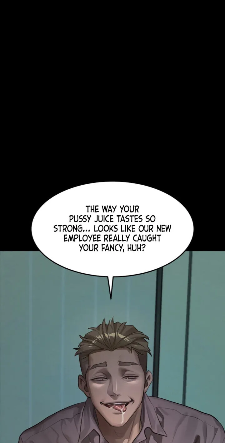 Read Dirty Talk chapter 62 image 3 on Lezhin