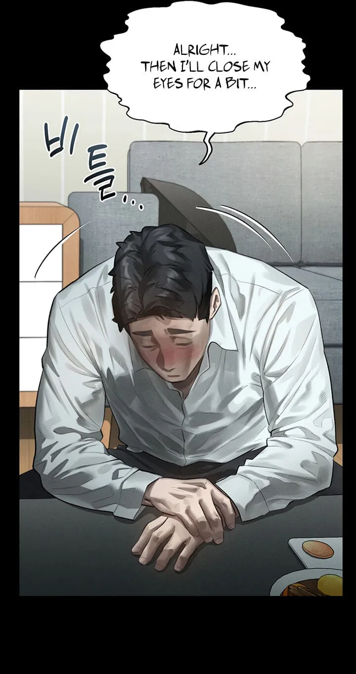 Read Dirty Talk chapter 62 image 30 on Lezhin