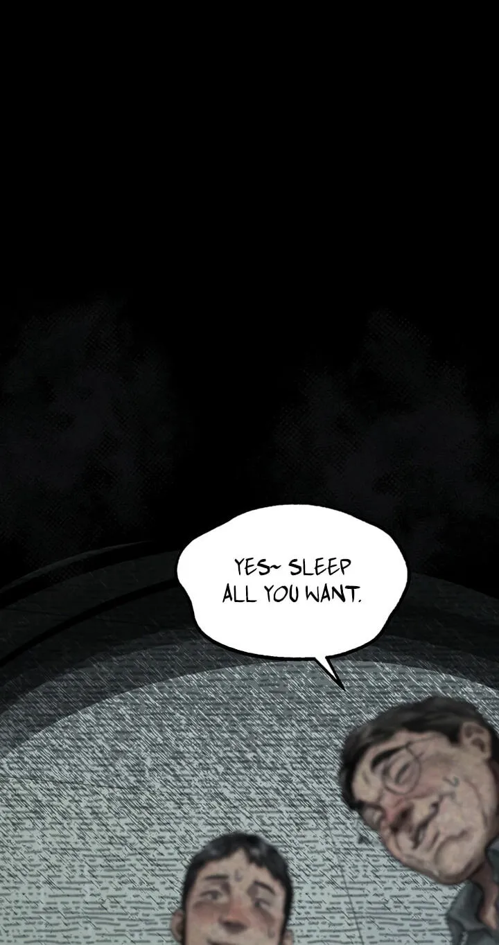 Read Dirty Talk chapter 62 image 31 on Lezhin