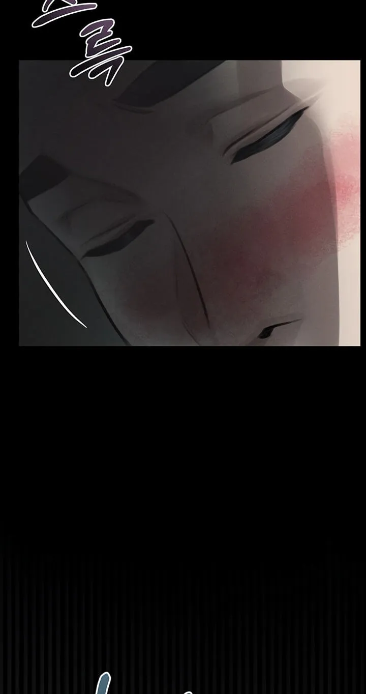 Read Dirty Talk chapter 62 image 33 on Lezhin