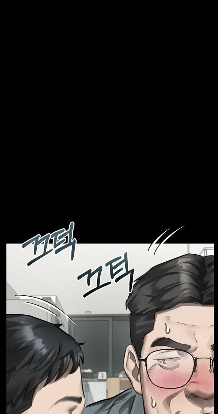 Read Dirty Talk chapter 62 image 37 on Lezhin