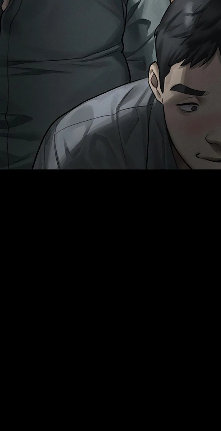 Read Dirty Talk chapter 62 image 40 on Lezhin