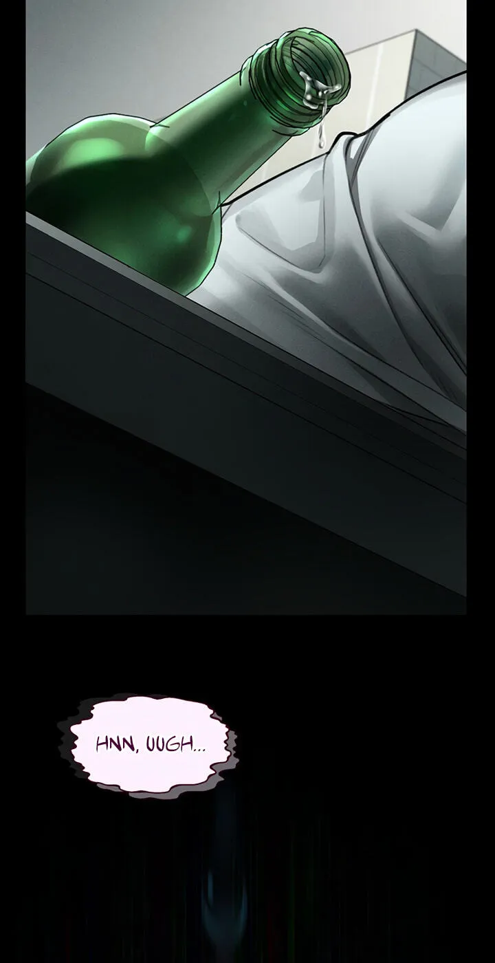 Read Dirty Talk chapter 62 image 43 on Lezhin