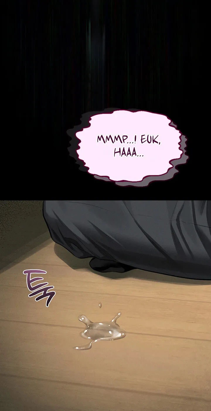 Read Dirty Talk chapter 62 image 44 on Lezhin
