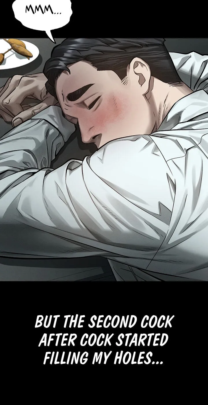 Read Dirty Talk chapter 62 image 46 on Lezhin