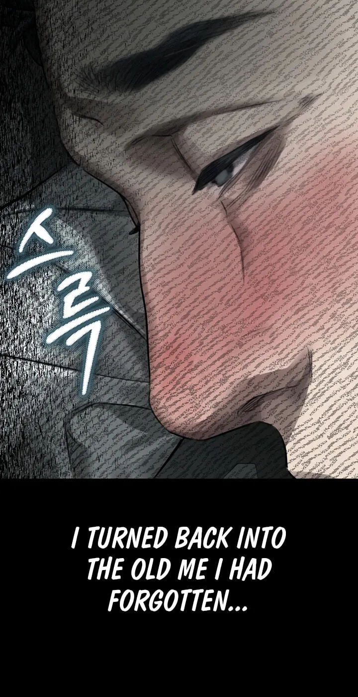 Read Dirty Talk chapter 62 image 48 on Lezhin