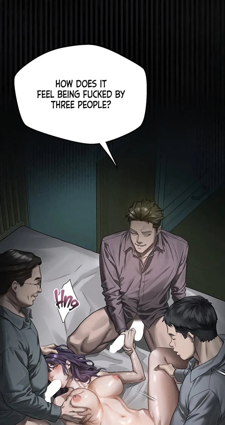 Read Dirty Talk chapter 62 image 53 on Lezhin