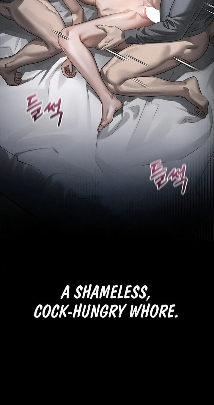 Read Dirty Talk chapter 62 image 54 on Lezhin
