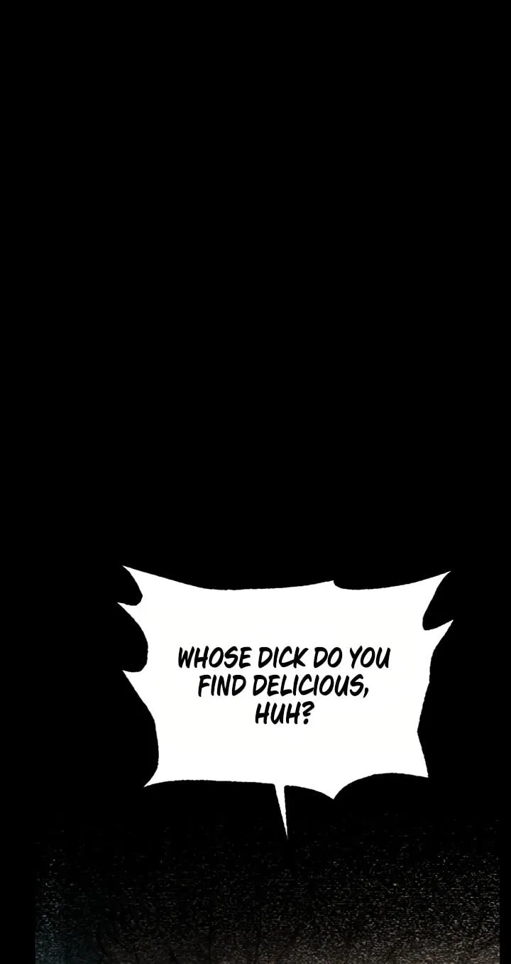 Read Dirty Talk chapter 62 image 55 on Lezhin