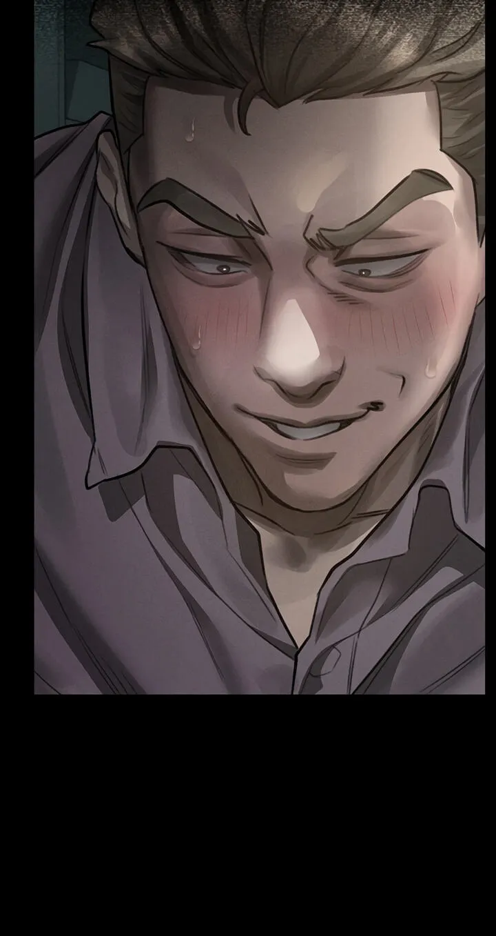 Read Dirty Talk chapter 62 image 56 on Lezhin